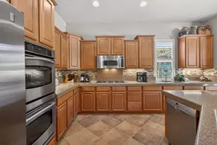 1845 Greywood Cir, Roseville, CA 95747 - Photo 8