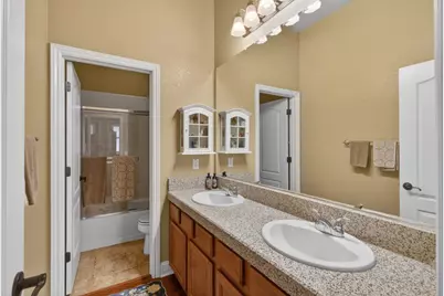 1845 Greywood Circle, Roseville, CA 95747 - Photo 18