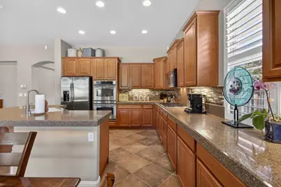 1845 Greywood Circle, Roseville, CA 95747 - Photo 12