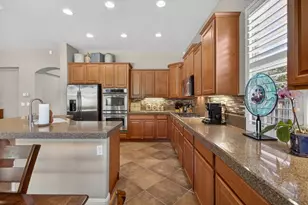 1845 Greywood Cir, Roseville, CA 95747 - Photo 12