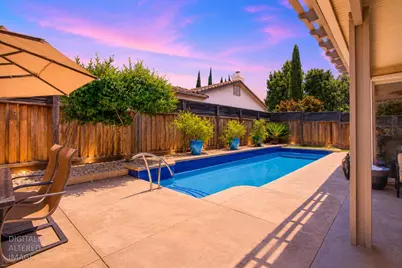 1845 Greywood Circle, Roseville, CA 95747 - Photo 34