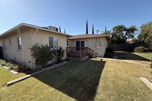 1129 Idaho Ave, Los Banos, CA 93635 - Photo 20