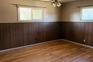 1129 Idaho Ave, Los Banos, CA 93635 - Photo 12