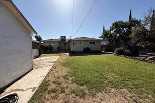 1129 Idaho Ave, Los Banos, CA 93635 - Photo 24