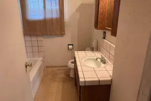 1129 Idaho Ave, Los Banos, CA 93635 - Photo 16