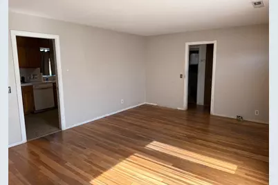 1129 Idaho Avenue, Los Banos, CA 93635 - Photo 6