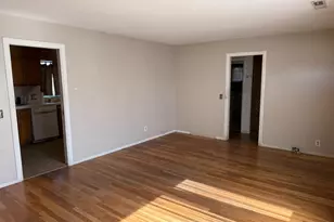 1129 Idaho Ave, Los Banos, CA 93635 - Photo 6