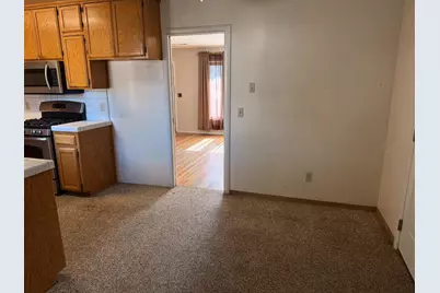 1129 Idaho Avenue, Los Banos, CA 93635 - Photo 10