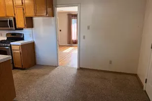 1129 Idaho Ave, Los Banos, CA 93635 - Photo 10