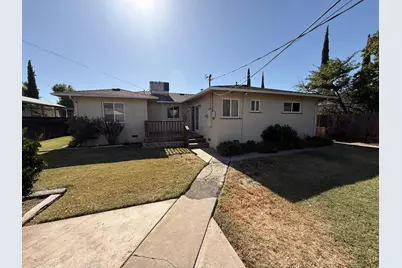 1129 Idaho Avenue, Los Banos, CA 93635 - Photo 18