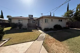 1129 Idaho Ave, Los Banos, CA 93635 - Photo 18