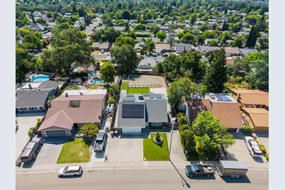 5795 Casa Grande, Rocklin, CA 95677 - Photo 32