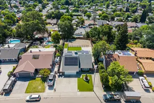 5795 Casa Grande, Rocklin, CA 95677 - Photo 32