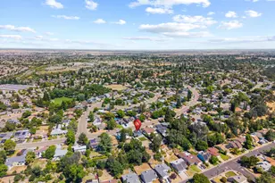 5795 Casa Grande, Rocklin, CA 95677 - Photo 40