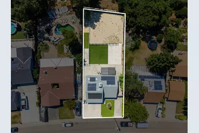 5795 Casa Grande, Rocklin, CA 95677 - Photo 34
