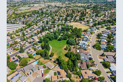 5795 Casa Grande, Rocklin, CA 95677 - Photo 42