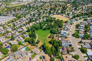 5795 Casa Grande, Rocklin, CA 95677 - Photo 42