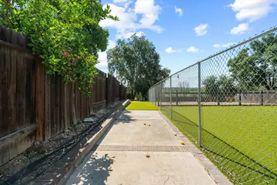 5795 Casa Grande, Rocklin, CA 95677 - Photo 30