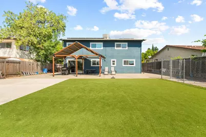 5795 Casa Grande, Rocklin, CA 95677 - Photo 28