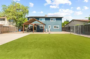 5795 Casa Grande, Rocklin, CA 95677 - Photo 28