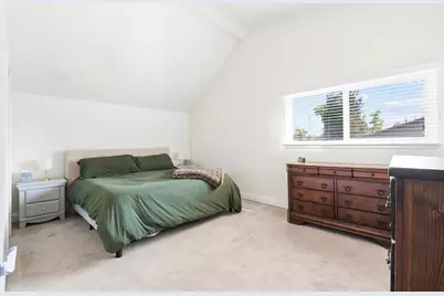 5795 Casa Grande, Rocklin, CA 95677 - Photo 22