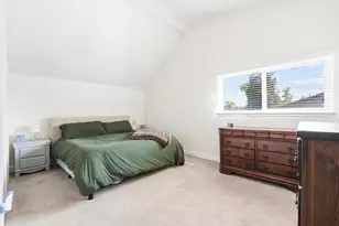 5795 Casa Grande, Rocklin, CA 95677 - Photo 22