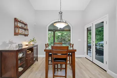 11225 Sunrise Ridge Circle, Auburn, CA 95603 - Photo 16