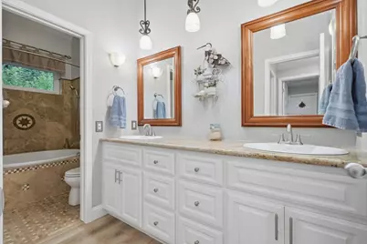 11225 Sunrise Ridge Circle, Auburn, CA 95603 - Photo 46