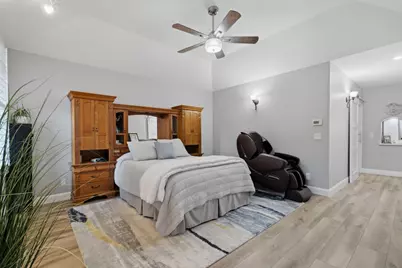 11225 Sunrise Ridge Circle, Auburn, CA 95603 - Photo 36