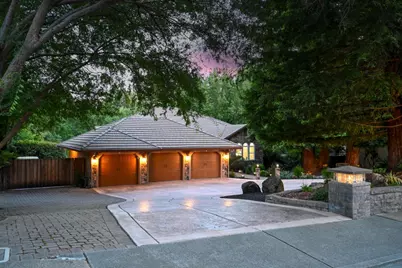 11225 Sunrise Ridge Circle, Auburn, CA 95603 - Photo 76