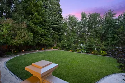 11225 Sunrise Ridge Circle, Auburn, CA 95603 - Photo 56
