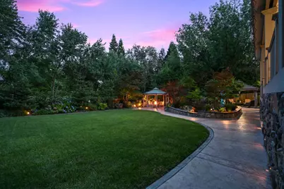 11225 Sunrise Ridge Circle, Auburn, CA 95603 - Photo 1