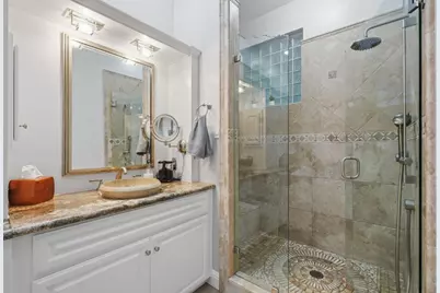 11225 Sunrise Ridge Circle, Auburn, CA 95603 - Photo 44
