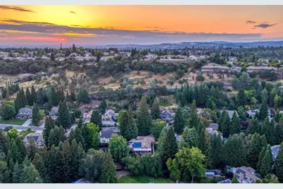 11225 Sunrise Ridge Circle, Auburn, CA 95603 - Photo 78
