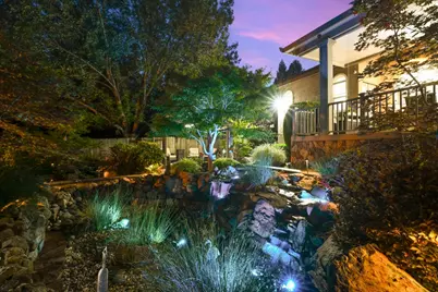 11225 Sunrise Ridge Circle, Auburn, CA 95603 - Photo 60