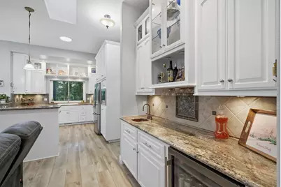 11225 Sunrise Ridge Circle, Auburn, CA 95603 - Photo 20