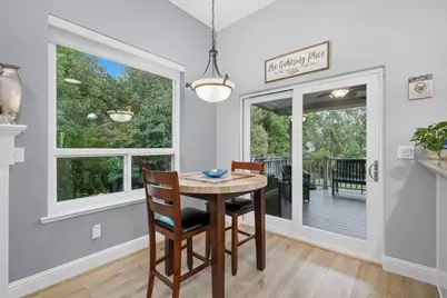 11225 Sunrise Ridge Circle, Auburn, CA 95603 - Photo 26