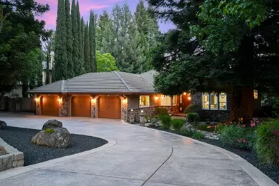 11225 Sunrise Ridge Circle, Auburn, CA 95603 - Photo 2