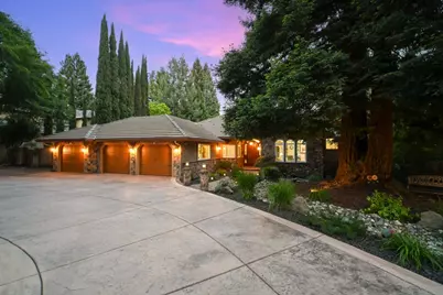11225 Sunrise Ridge Circle, Auburn, CA 95603 - Photo 86