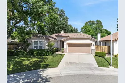34 Riverscape Court, Sacramento, CA 95833 - Photo 56