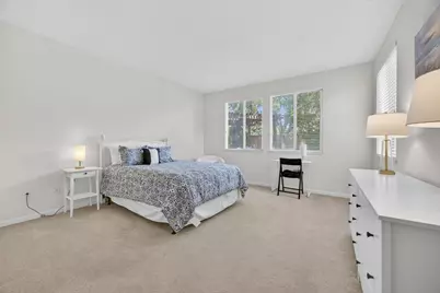 34 Riverscape Court, Sacramento, CA 95833 - Photo 32