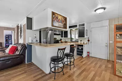 Muir Avenue #67, Atwater, CA 95301 - Photo 10