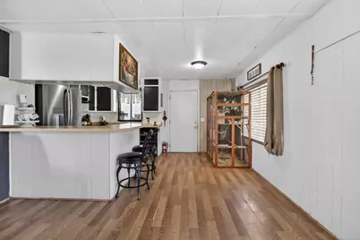 Muir Avenue #67, Atwater, CA 95301 - Photo 14