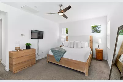 3341 Forney Way, Sacramento, CA 95816 - Photo 26