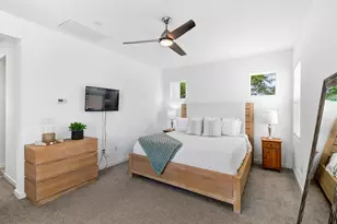 3341 Forney Wy, Sacramento, CA 95816 - Photo 26