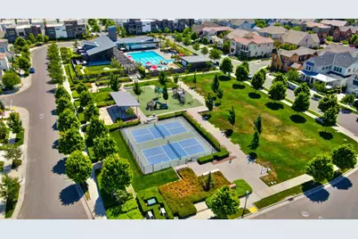 3341 Forney Way, Sacramento, CA 95816 - Photo 58