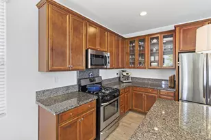 3341 Forney Wy, Sacramento, CA 95816 - Photo 12