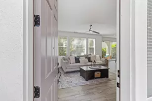 3341 Forney Wy, Sacramento, CA 95816 - Photo 4