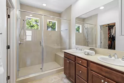 3341 Forney Way, Sacramento, CA 95816 - Photo 30