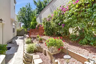 3341 Forney Wy, Sacramento, CA 95816 - Photo 48
